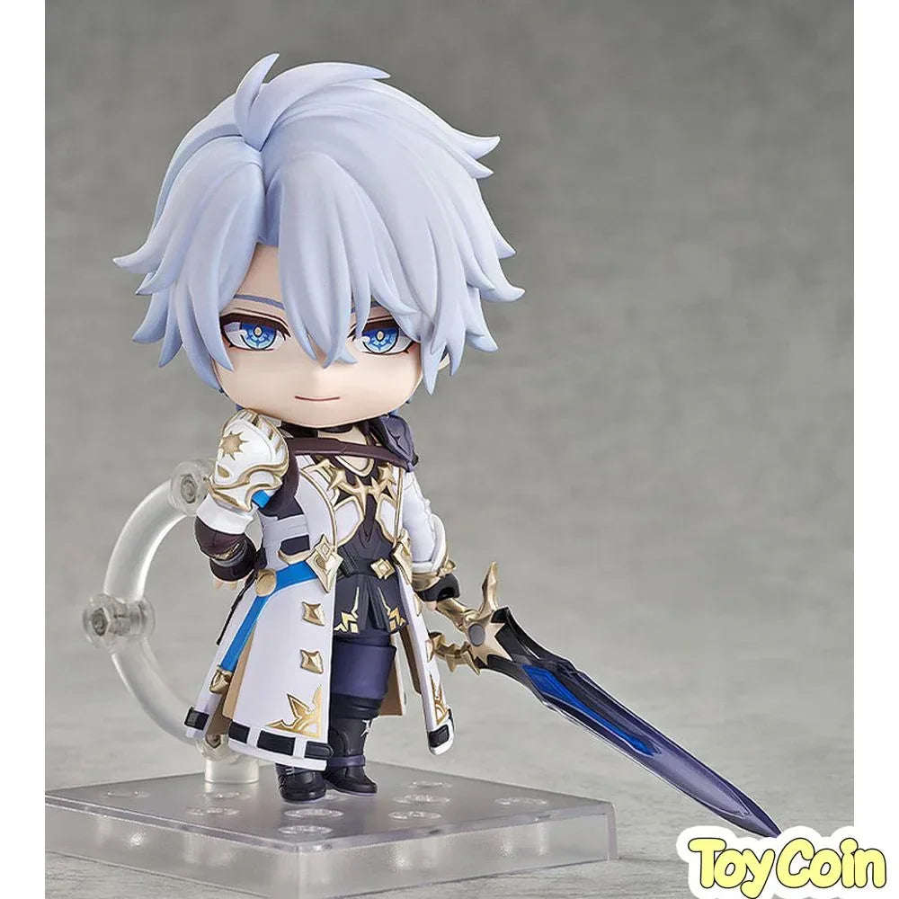 Nendoroid Phainon by Good Smile Company - Shop at ToyCoin