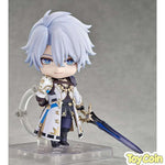 Nendoroid Phainon by Good Smile Company - Shop at ToyCoin