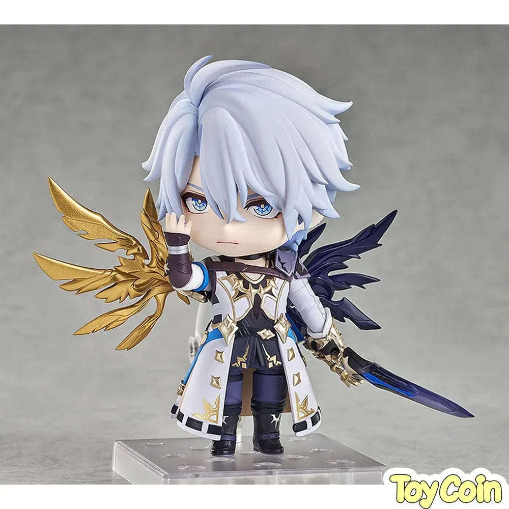 Nendoroid Phainon by Good Smile Company - Shop at ToyCoin
