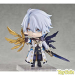 Nendoroid Phainon by Good Smile Company - Shop at ToyCoin