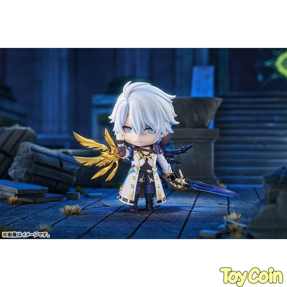 Nendoroid Phainon by Good Smile Company - Shop at ToyCoin