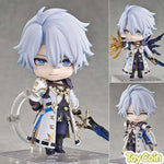 Nendoroid Phainon by Good Smile Company - Shop at ToyCoin