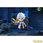 Nendoroid Phainon by Good Smile Company - Shop at ToyCoin
