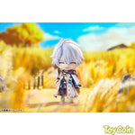 Nendoroid Phainon by Good Smile Company - Shop at ToyCoin