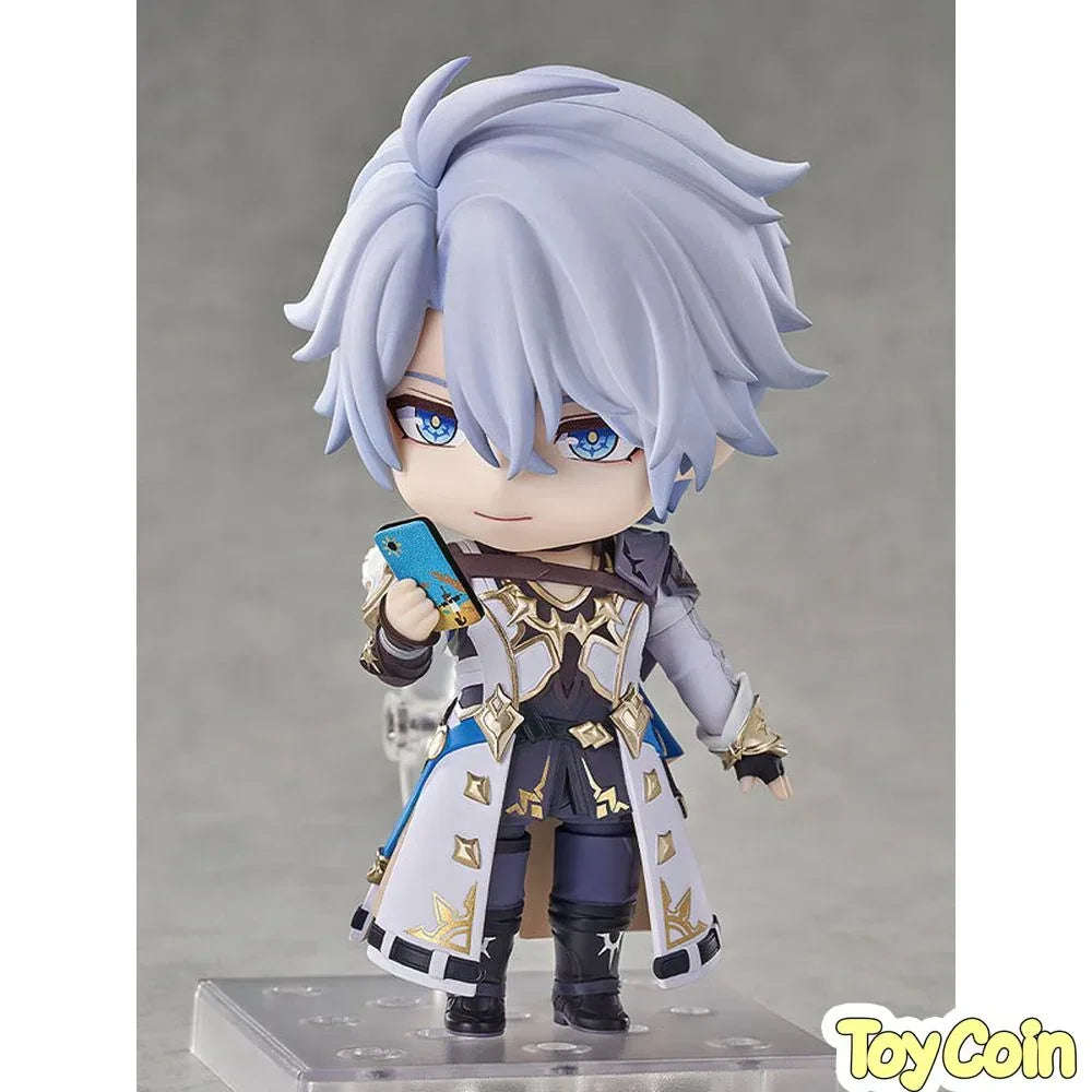 Nendoroid Phainon by Good Smile Company - Shop at ToyCoin