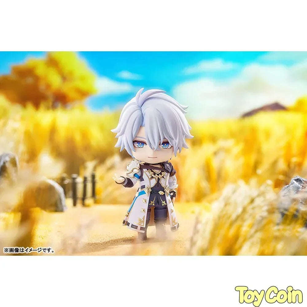 Nendoroid Phainon by Good Smile Company - Shop at ToyCoin