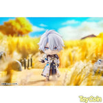 Nendoroid Phainon by Good Smile Company - Shop at ToyCoin