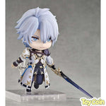 Nendoroid Phainon by Good Smile Company - Shop at ToyCoin