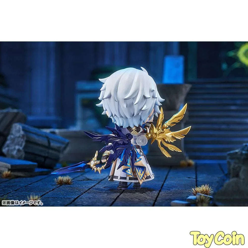 Nendoroid Phainon by Good Smile Company - Shop at ToyCoin