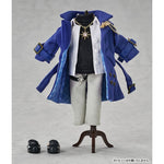 Nendoroid Phainon: Express Travel Ver. by  Good Smile Company 4570232586970 ToyCoin