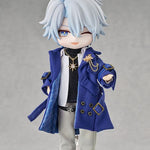 Nendoroid Phainon: Express Travel Ver. by  Good Smile Company 4570232586970 ToyCoin