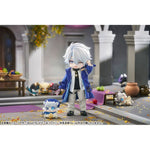 Nendoroid Phainon: Express Travel Ver. by  Good Smile Company 4570232586970 ToyCoin