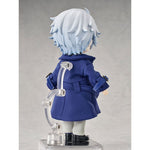 Nendoroid Phainon: Express Travel Ver. by  Good Smile Company 4570232586970 ToyCoin