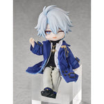 Nendoroid Phainon: Express Travel Ver. by  Good Smile Company 4570232586970 ToyCoin