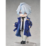Nendoroid Phainon: Express Travel Ver. by  Good Smile Company 4570232586970 ToyCoin