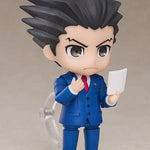 Nendoroid Phoenix Wright by  Good Smile Company 4580590127296 ToyCoin