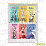 Nendoroid Piapro Characters: Hatsune Miku SPECIAL BOX by Good Smile Company - Shop at ToyCoin