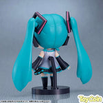 Nendoroid Plamo Hatsune Miku by Good Smile Company - Shop at ToyCoin