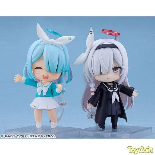 Nendoroid Plana by Good Smile Company - Shop at ToyCoin