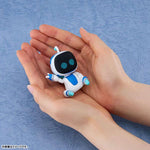 Nendoroid Plus Astro Rubber Mascot by Good Smile Company - Shop at ToyCoin