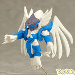 Nendoroid Plus Card Fight!! Vanguard Grade 01 by Good Smile Company - Shop at ToyCoin