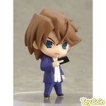 Nendoroid Plus Card Fight!! Vanguard Grade 01 by Good Smile Company - Shop at ToyCoin