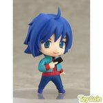 Nendoroid Plus Card Fight!! Vanguard Grade 01 by Good Smile Company - Shop at ToyCoin