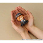 Nendoroid Plus Chuya Nakahara Rubber Mascot by Orange Rouge - Shop at ToyCoin