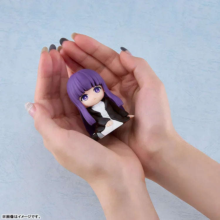 Nendoroid Plus Fern Rubber Mascot by Good Smile Company - Shop at ToyCoin