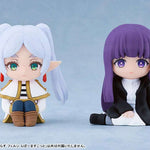 Nendoroid Plus Fern Rubber Mascot by Good Smile Company - Shop at ToyCoin