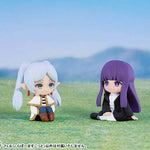 Nendoroid Plus Fern Rubber Mascot by Good Smile Company - Shop at ToyCoin