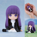 Nendoroid Plus Fern Rubber Mascot by Good Smile Company - Shop at ToyCoin