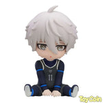 Nendoroid Plus Seishirou Nagi by Good Smile Company - Shop at ToyCoin