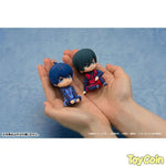 Nendoroid Plus Yoichi Isagi by Good Smile Company - Shop at ToyCoin
