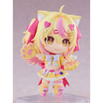Nendoroid Pmarusama by  DeNA 4580804259980 ToyCoin