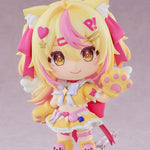 Nendoroid Pmarusama by  DeNA 4580804259980 ToyCoin