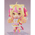 Nendoroid Pmarusama by  DeNA 4580804259980 ToyCoin