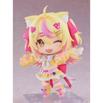 Nendoroid Pmarusama by  DeNA 4580804259980 ToyCoin