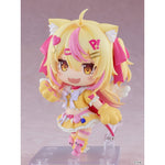 Nendoroid Pmarusama by  DeNA 4580804259980 ToyCoin