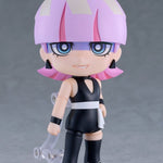 Nendoroid Polyurethane by  Good Smile Company 4570232592841 ToyCoin