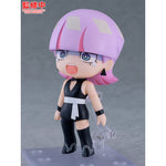 Nendoroid Polyurethane by  Good Smile Company 4570232592841 ToyCoin