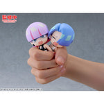 Nendoroid Polyurethane by  Good Smile Company 4570232592841 ToyCoin