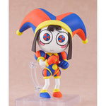Nendoroid Pomni by Good Smile Company - Shop at ToyCoin