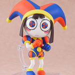 Nendoroid Pomni by Good Smile Company - Shop at ToyCoin
