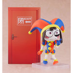 Nendoroid Pomni by Good Smile Company - Shop at ToyCoin