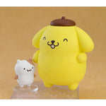 Nendoroid Pompompurin by Good Smile Company - Shop at ToyCoin