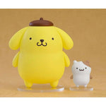 Nendoroid Pompompurin by Good Smile Company - Shop at ToyCoin