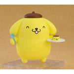 Nendoroid Pompompurin by Good Smile Company - Shop at ToyCoin