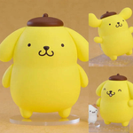 Nendoroid Pompompurin by Good Smile Company - Shop at ToyCoin