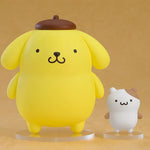 Nendoroid Pompompurin by Good Smile Company - Shop at ToyCoin